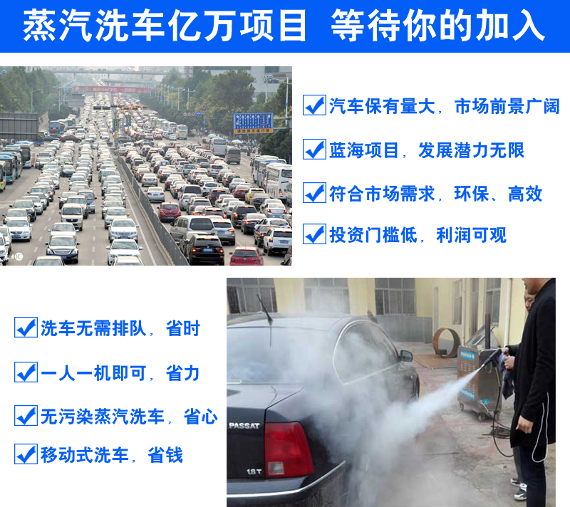 ����ϴ܇�C�lչǰ��