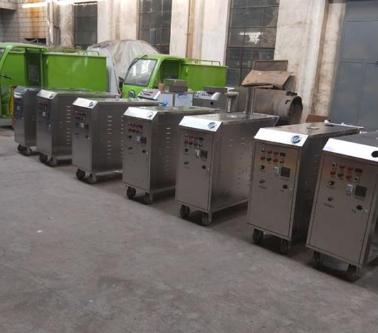 �Ƅ�����ϴ܇�C