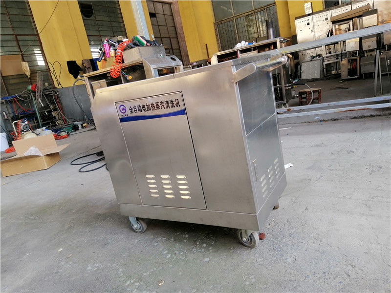 �߉�������ϴ�C