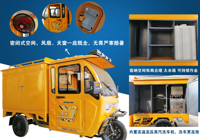 �߉�������ϴ�C