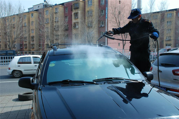 ����ϴ܇�C��ϴ�F��