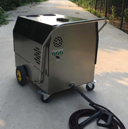 ����ϴ܇�C