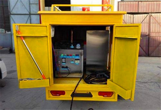 ��݆܇����ϴ܇�C