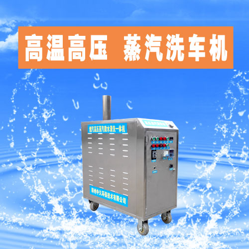 �߉�����ϴ܇�C(j��)