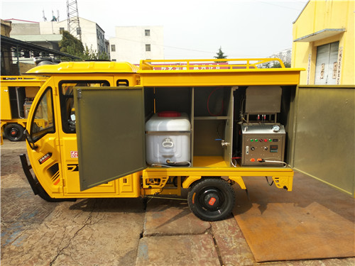 ����ϴ܇�C