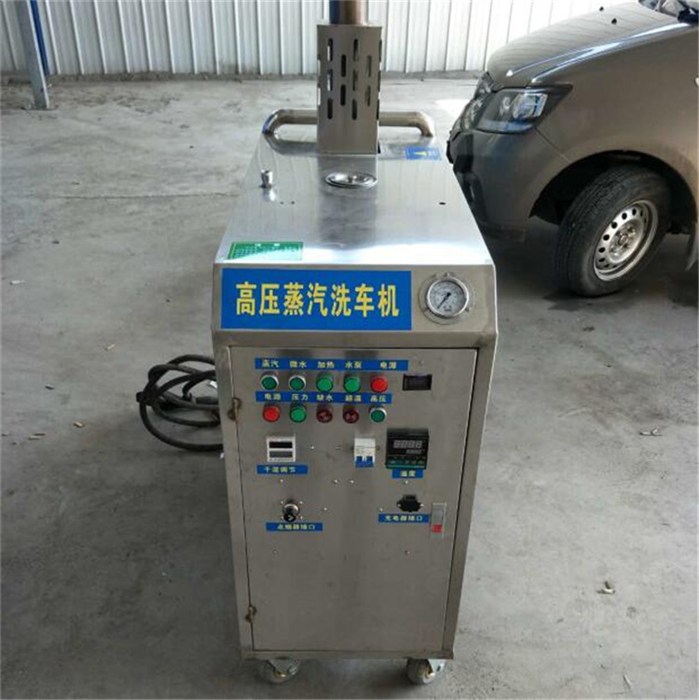 ����ϴ܇�C