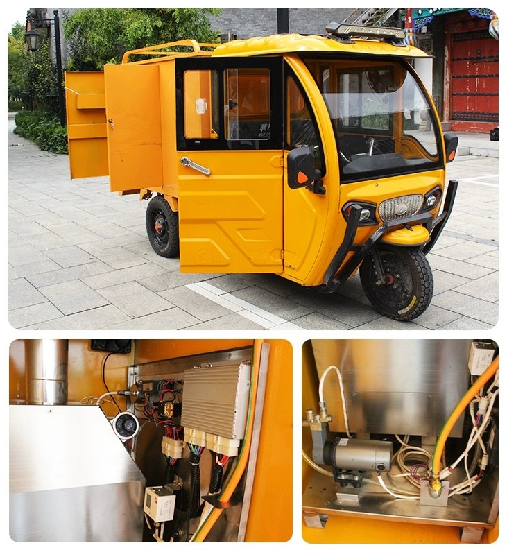 ����ϴ܇�C����λ����չʾ