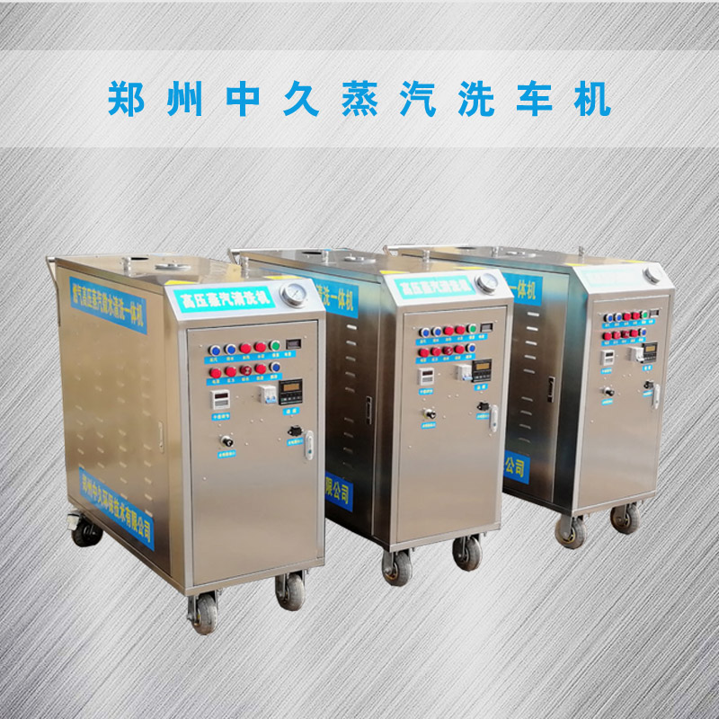 ����ϴ܇(ch��)�C(j��)