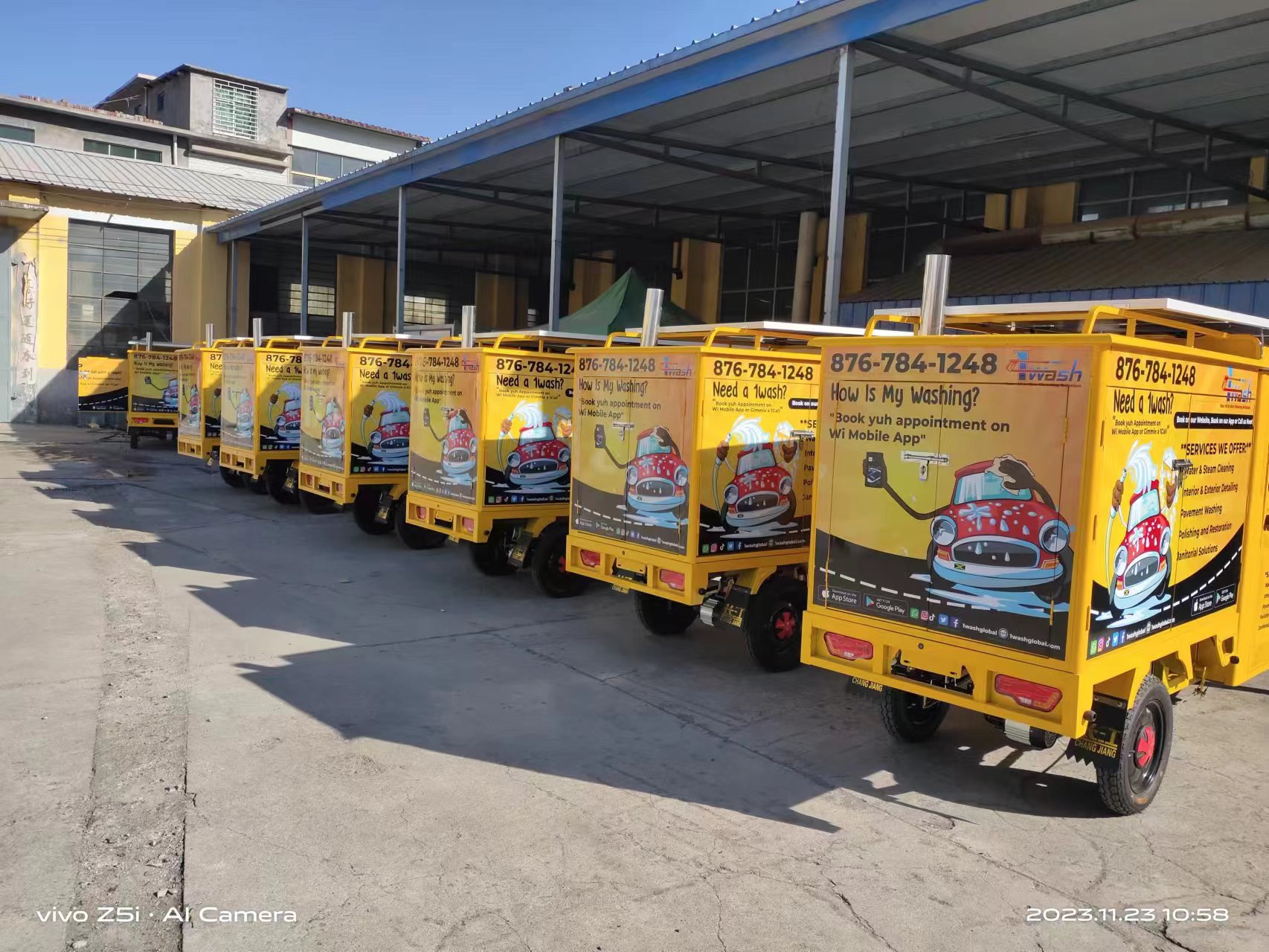 ����ϴ܇�C