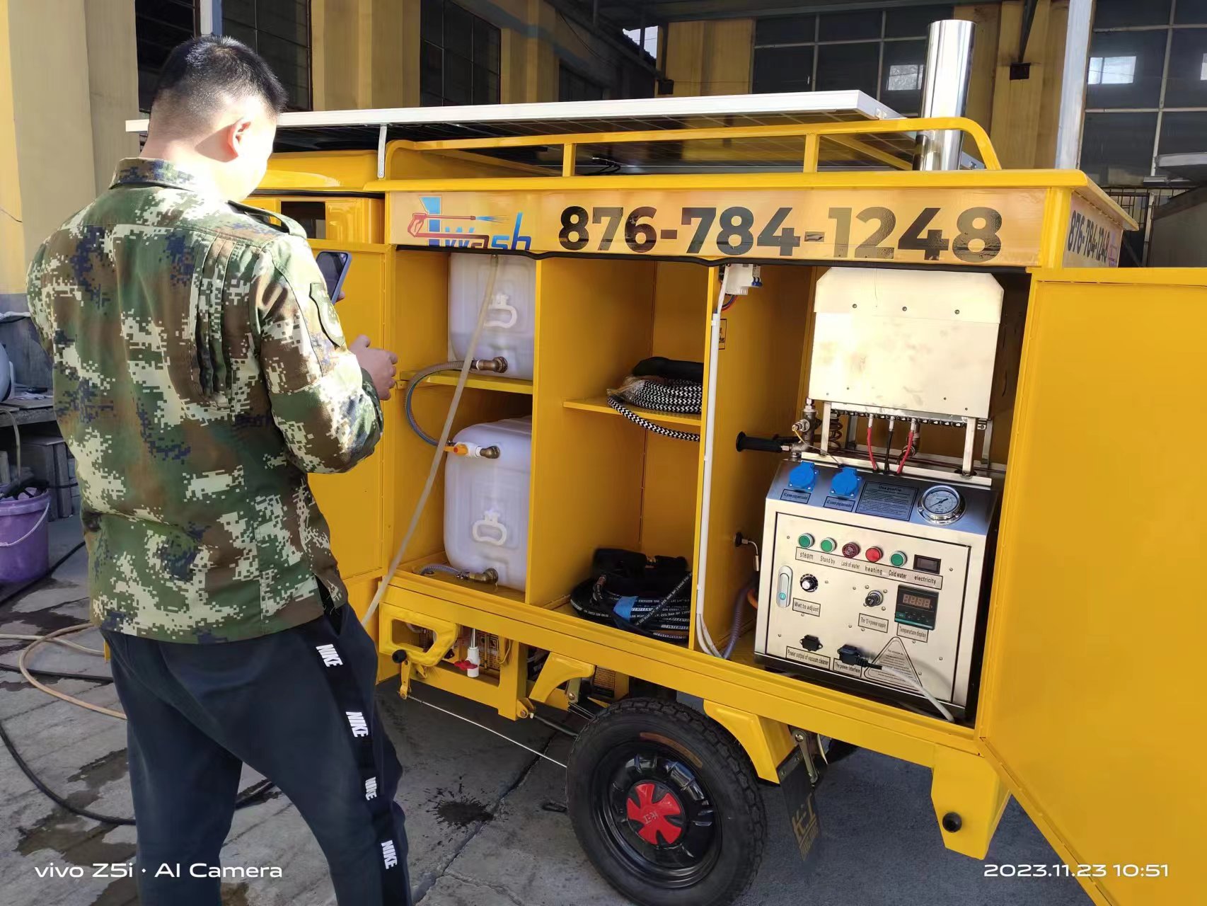 �Ƅ�����ϴ܇�C