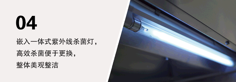 無隔板高效送風口細節售后