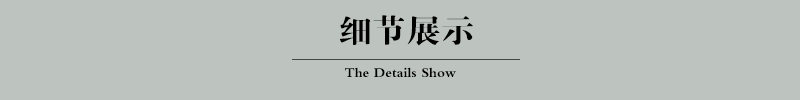雙人垂直流超凈工作臺細(xì)節(jié)