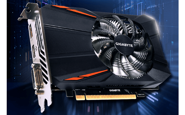 工控機顯卡 工控機顯卡