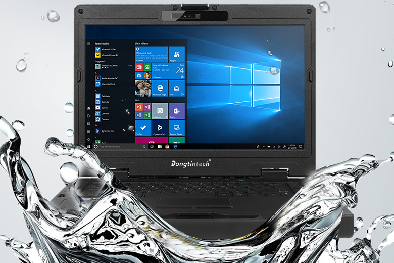 三防筆記本.png 三防筆記本.png