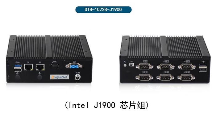 高性價比嵌入式工控機(jī).png 高性價比嵌入式工控機(jī).png