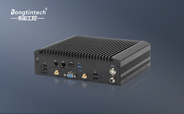 嵌入式工控機(jī)價格多少錢