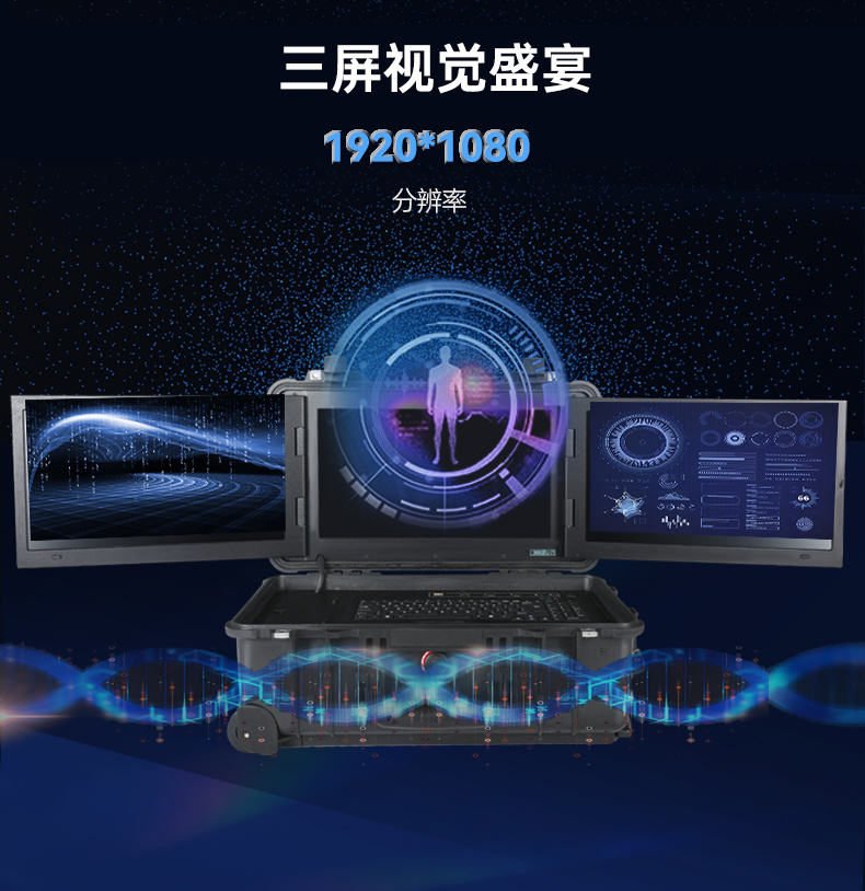 三屏加固便攜機(jī),應(yīng)急指揮調(diào)度臺(tái)移動(dòng)終端.jpg