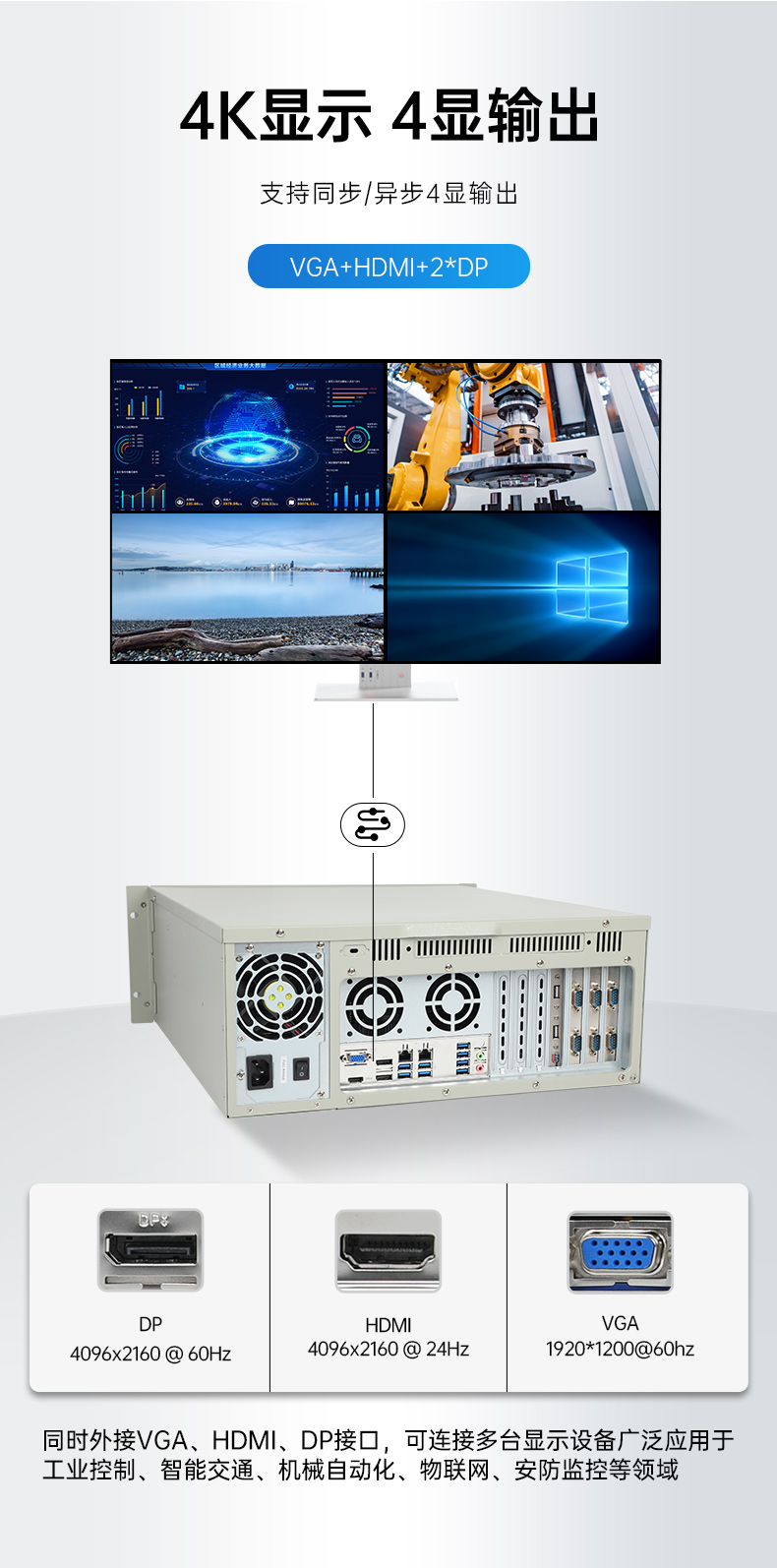 酷睿12代高性能工控機(jī).jpg 酷睿12代高性能工控機(jī).jpg