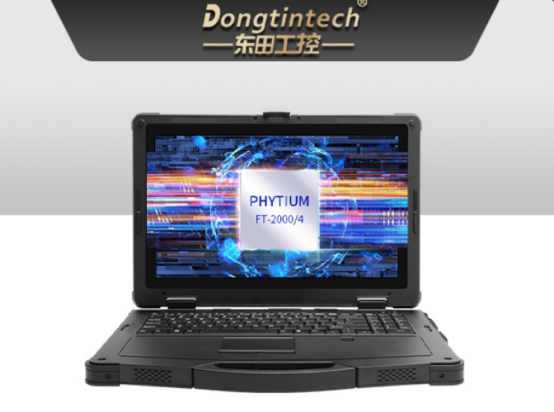 DTN-F1415S.png DTN-F1415S.png