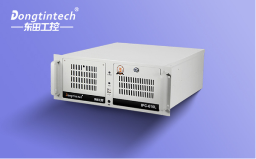 工控機.png 工控機.png