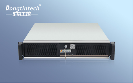 工控機.png 工控機.png