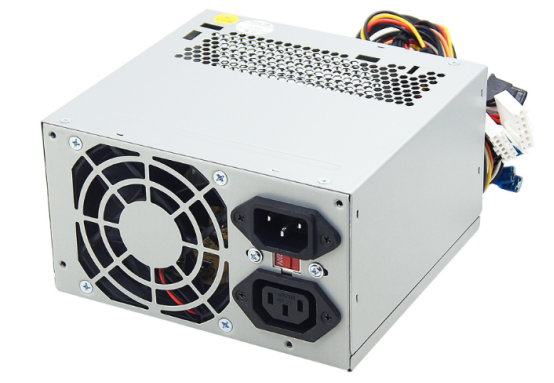 工控機電源.png 工控機電源.png