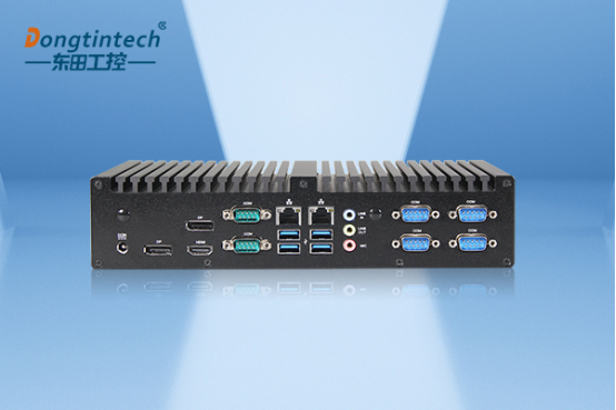 工控機.png 工控機.png