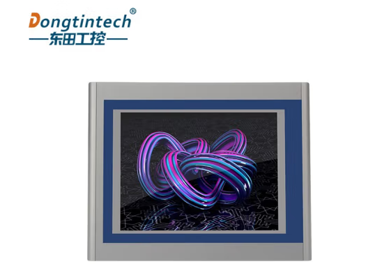 工業(yè)平板電腦.png 工業(yè)平板電腦.png