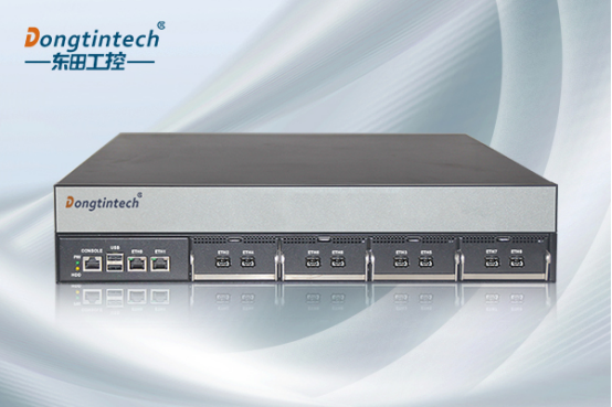 多網(wǎng)口工控機(jī).png 多網(wǎng)口工控機(jī).png