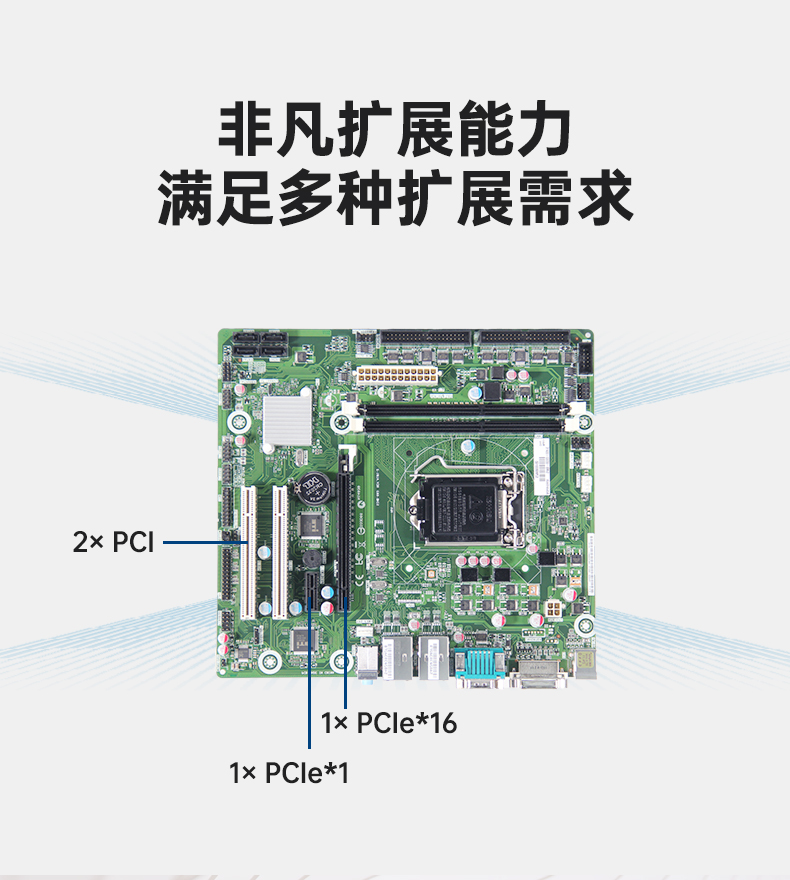 研華壁掛式工控機,工業(yè)自動化控制電腦主機,IPC-5120-A683.jpg 研華壁掛式工控機,工業(yè)自動化控制電腦主機,IPC-5120-A683.jpg