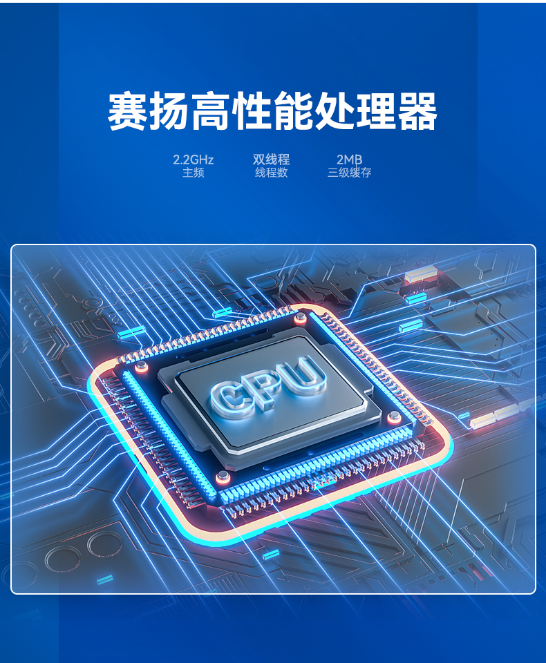 研華壁掛式主機,無風(fēng)扇工控機,UNO-2484G-7C21BE.jpg 研華壁掛式主機,無風(fēng)扇工控機,UNO-2484G-7C21BE.jpg