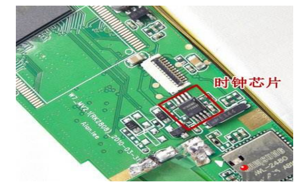 時(shí)鐘芯片.png 時(shí)鐘芯片.png