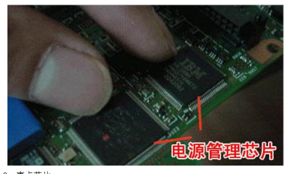 電源管理芯片.png 電源管理芯片.png