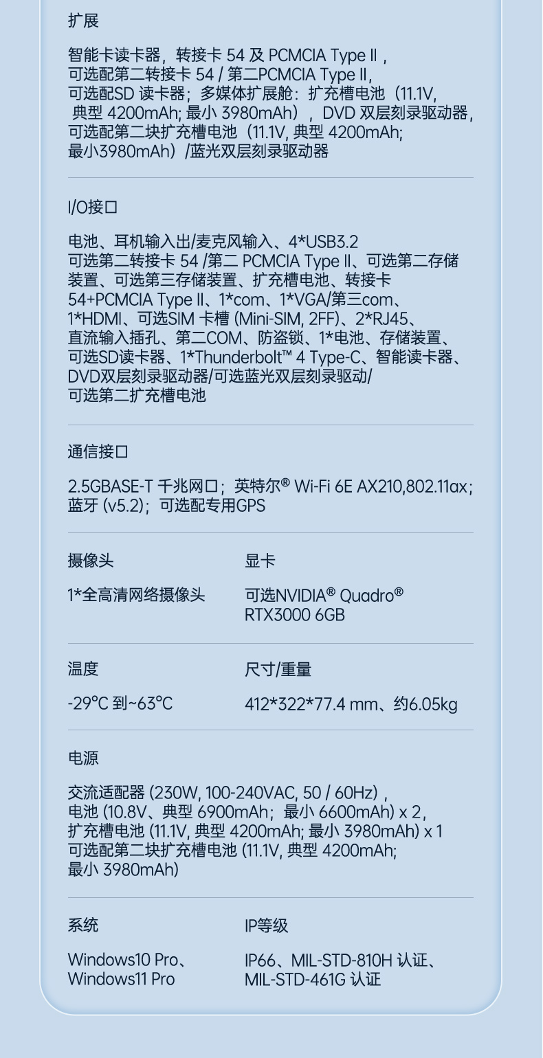 酷睿11代三防筆記本,15.6英寸軍用電腦,DTN-X1511G.jpg 酷睿11代三防筆記本,15.6英寸軍用電腦,DTN-X1511G.jpg