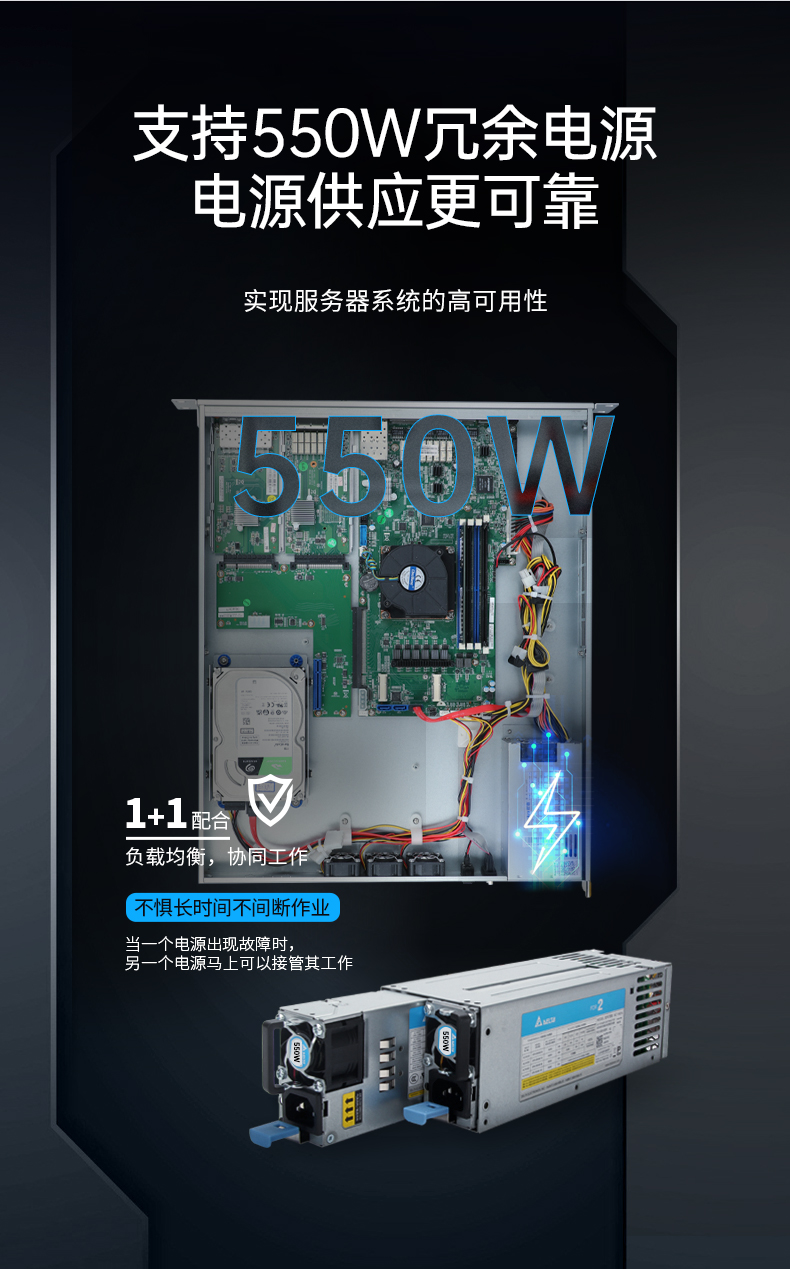 網(wǎng)絡(luò)安全工控機(jī),國(guó)產(chǎn)化千兆網(wǎng)閘,DT-12564-HG3200.jpg 網(wǎng)絡(luò)安全工控機(jī),國(guó)產(chǎn)化千兆網(wǎng)閘,DT-12564-HG3200.jpg