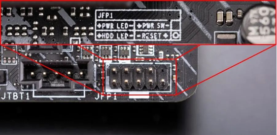 工控機(jī).png 工控機(jī).png