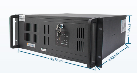 工控機.png 工控機.png