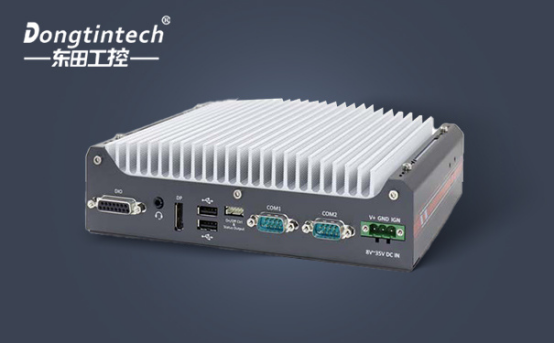 東田無(wú)風(fēng)扇工控機(jī)