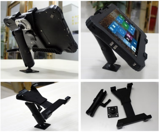 在繪圖方面，這款產(chǎn)品可以通過HDMI顯示接口連接外部顯示器