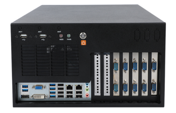 DT-5309-ED2000MB DT-5309-ED2000MB