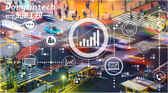 未來軌道交通行業(yè) 未來軌道交通行業(yè)