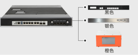 顏色:根據(jù)客戶需求定制，黑色、銀色、橙色等多種顏色可選。