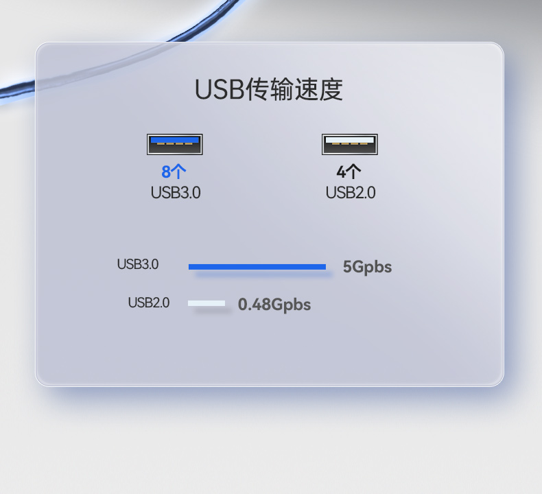 東田國產(chǎn)化壁掛式工控機,工業(yè)電腦廠家,DT-5206-B6780AMC.jpg 東田國產(chǎn)化壁掛式工控機,工業(yè)電腦廠家,DT-5206-B6780AMC.jpg