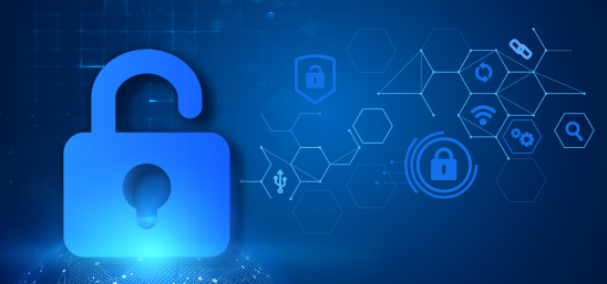 信息安全 信息安全