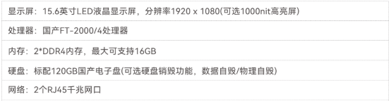 DTN-X15FT2000G可以應(yīng)用在以下幾個方面 DTN-X15FT2000G可以應(yīng)用在以下幾個方面
