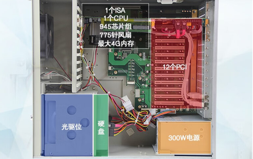 DT-610L-A6012P支持多種操作系統(tǒng)Windows7/8/10/2003/1008。足以體現(xiàn)了這款設(shè)備的優(yōu)越的兼容性。