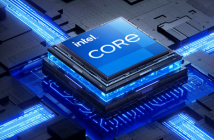 　該款機(jī)器采用英特爾酷睿4代處理器，IntelH18芯片組。