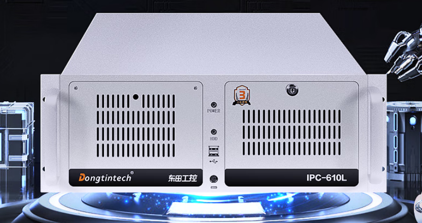 東田工控在業(yè)內(nèi)一向擁有良好的評(píng)價(jià)，這也促使東田工控成為大部分工業(yè)企業(yè)的首選。