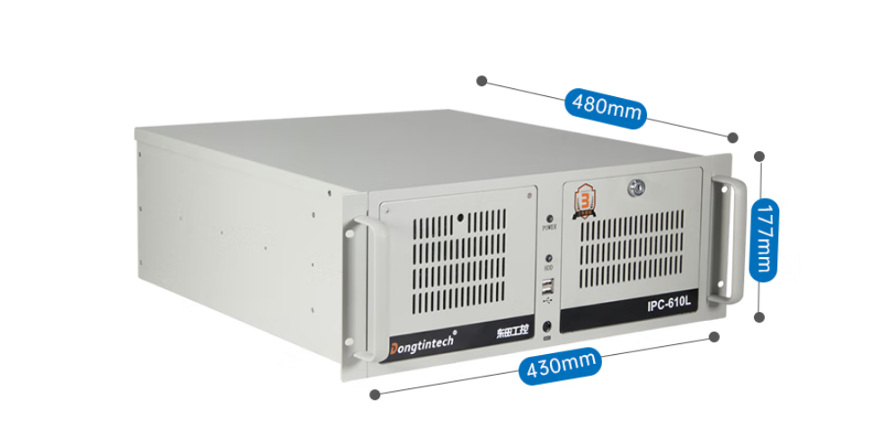 該設(shè)備尺寸為430*480*177mm（寬*深*高），重23kg機(jī)身輕小，便于攜帶搬運(yùn)，減少人力無(wú)效損耗。