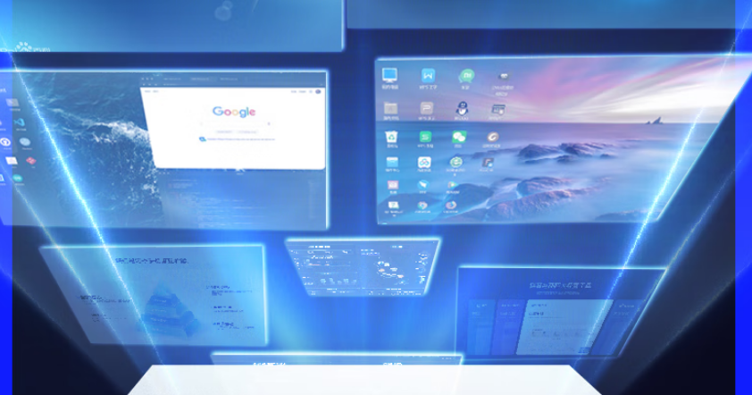 主板自帶1個(gè)miniPCIe插槽和1個(gè)SIM卡槽，支持?jǐn)U展WiFi模塊或4G模塊，配置靈活，輕松實(shí)現(xiàn)無(wú)線網(wǎng)絡(luò)通訊。